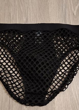 Трусики мужские asos design 4