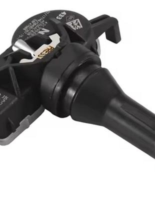 Датчики тиску в шинах renault 407004cb0b tpms 433мгц megane espace kadjar kangoo koleos scenic talisman