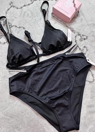 Купальник вікторія секрет оригінал victoria’s secret