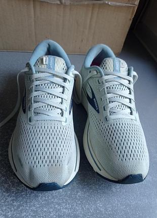 Кросівки brooks ghost 14 2