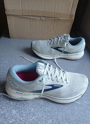 Кросівки brooks ghost 14 4