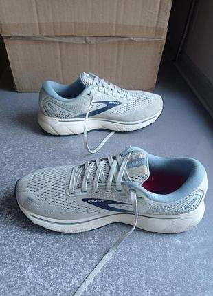 Кросівки brooks ghost 14 5