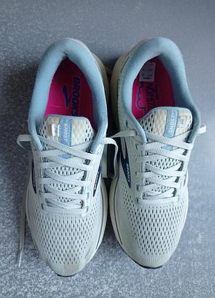 Кросівки brooks ghost 14 7