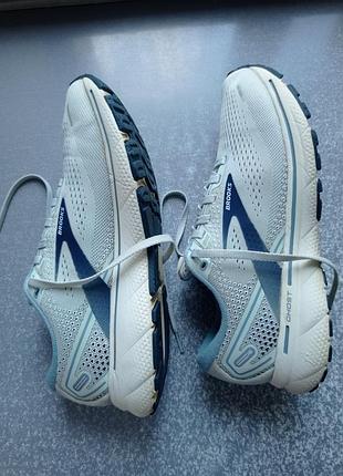 Кросівки brooks ghost 14 8