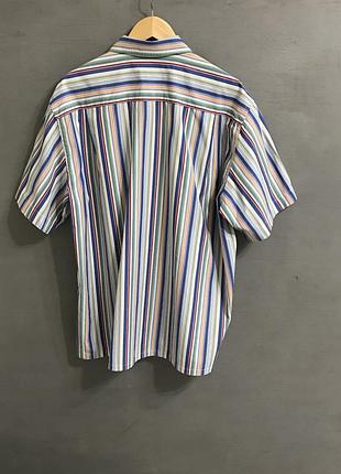 Теніска brioni 2