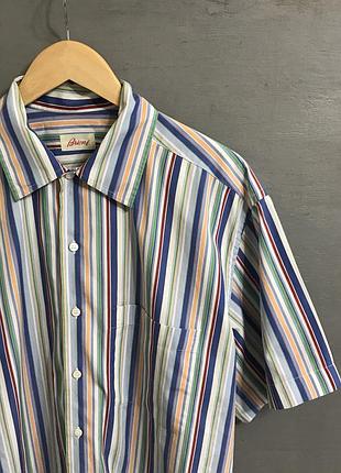 Теніска brioni 3