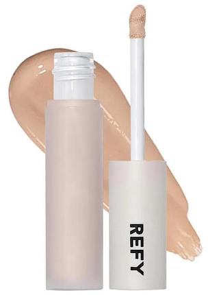 Консилер-сыворотка refy serum concealer 7ml (оттенок 4)