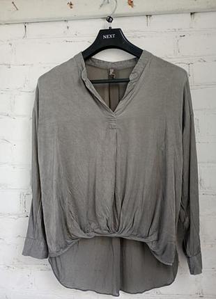 Жіноча блуза