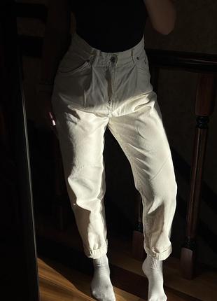 Джинси pull&bear 2