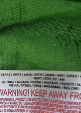 Трусы primark на мальчика 2