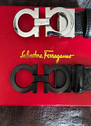 Salvatore ferragamo belt | salvatore ferragamo ремінь | salvatore ferragamo ремень