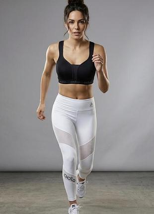Спортивний ліф топ odlo 70е