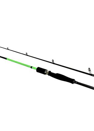 Спиннинг spinning solaris spark pro 10-30 g 2.1