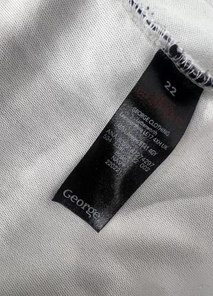 Гарна блуза 5