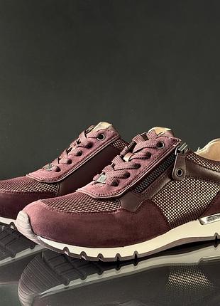 ❤️кросівки caprice 40 р. 26 см