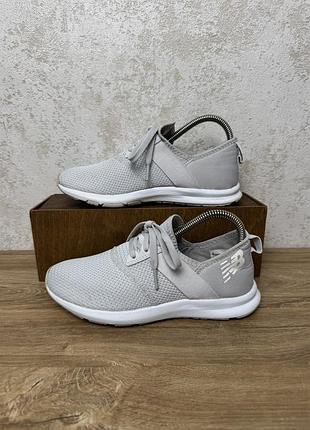 Кросівки new balance
