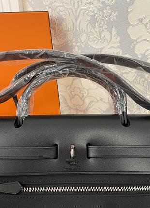 Сумка hermes herbag 31 6