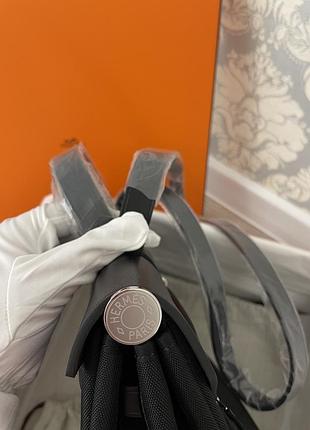 Сумка hermes herbag 31 7