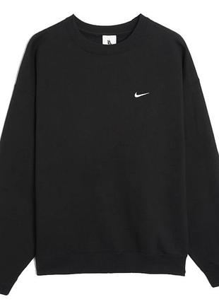 Новий чоловічий світшот nike