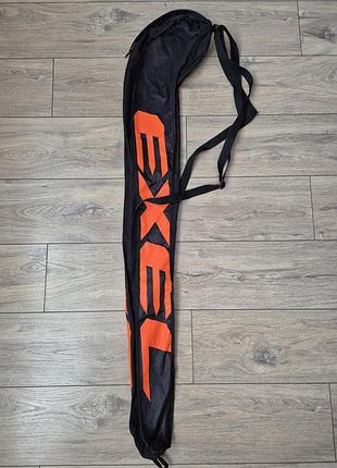 Чохол для клюшок exel