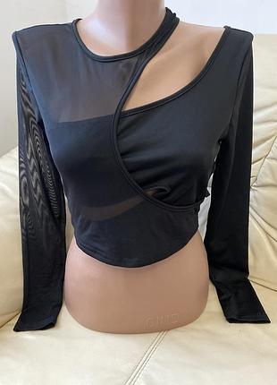 Продам шикарний костюмчик від shein