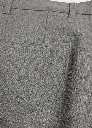 Брюки zara 4