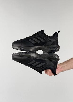 Adidas terrex black 5