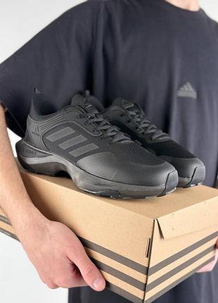 Adidas terrex black 2