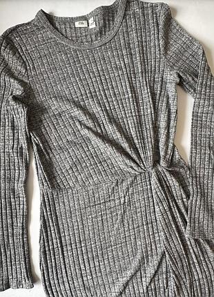 Платье river island 3
