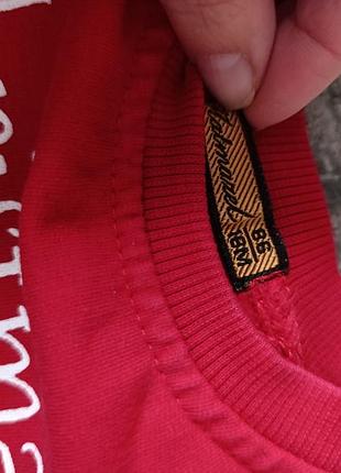 Кофта и штаны 5