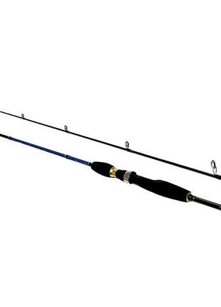 Спінінг sport solaris spark pro 5-15 g