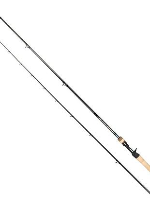 Спиннинг g.loomis glx mag bass 843c mbr 2.13m 7-21g (1 част.)