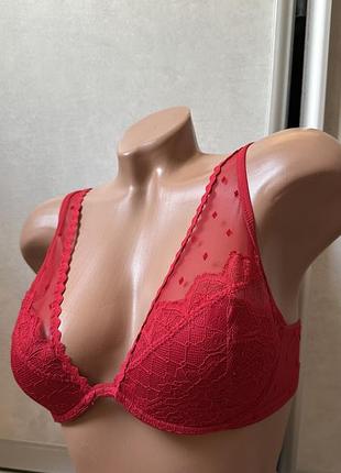 Бюстгальтер intimissimi