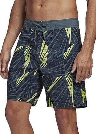Чоловічі пляжні шорти adidas , m
