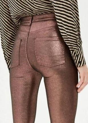 Джинси calzedonia