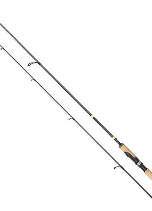 Спінінг g.loomis e6x spin jig 722s sjr 1.83m 3-10g (1 част.)