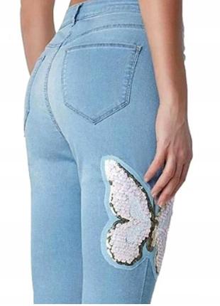 Calzedonia штани
