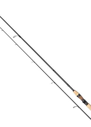 Спінінг g.loomis glx walleye series wpjr 822s 2.08m 3-10g (1 част.)