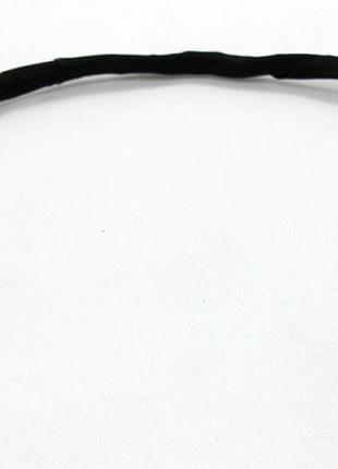 Разъем питания для ноутбука lenovo thinkpad t440p t460p t470p - dc30100kz00 -с кабелем, гнездо, шлейф