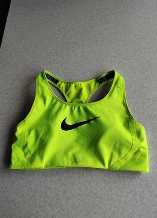 Топ nike nike
