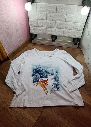 Водолазка женская