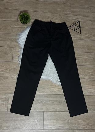 Чоловічі штани moncler s оригінал pantalone sportivo trousers