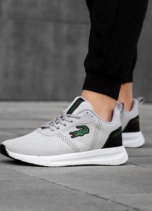 Чоловічі кросівки lacoste | кросівки чоловічі lacoste | кросівки лакосте | спортивні кросівки lacoste | кросівки спортивні lacoste