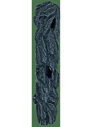 Защита для обогревателя heater cover l 35cm (150-300w) (a4030295)