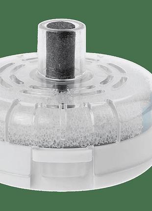 Аэрлифтный фильтр bio air disk s (a7010050)