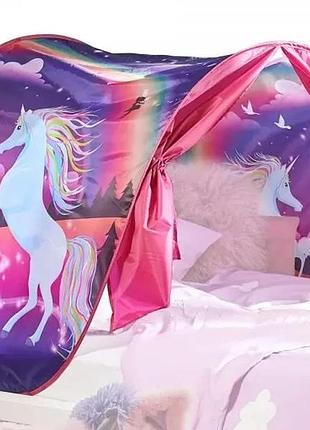 Намет дитячий dream tents plus намет для дітей дитячий намет мрії top shop ua_