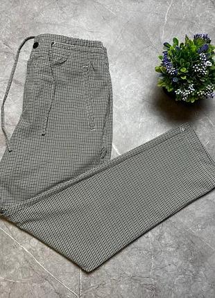 Мужские брюки h&amp;m