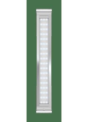 Led лампа sf scaper led 74cm/28w (a4020050)