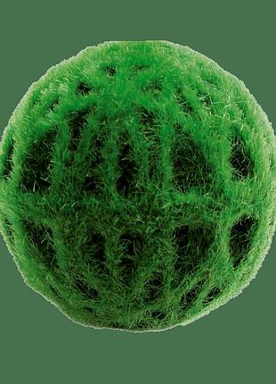 Фильтр-шарик superfish clean ball (a8040495)