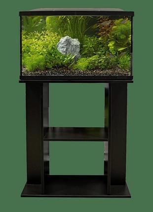 Підставка для акваріума sf start series stand 100 black (a4051025)